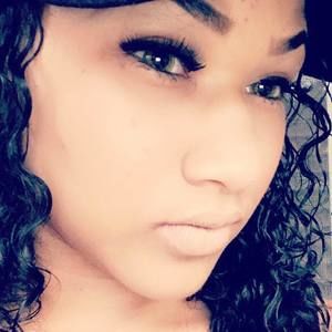 Meet your Posher, Keithera